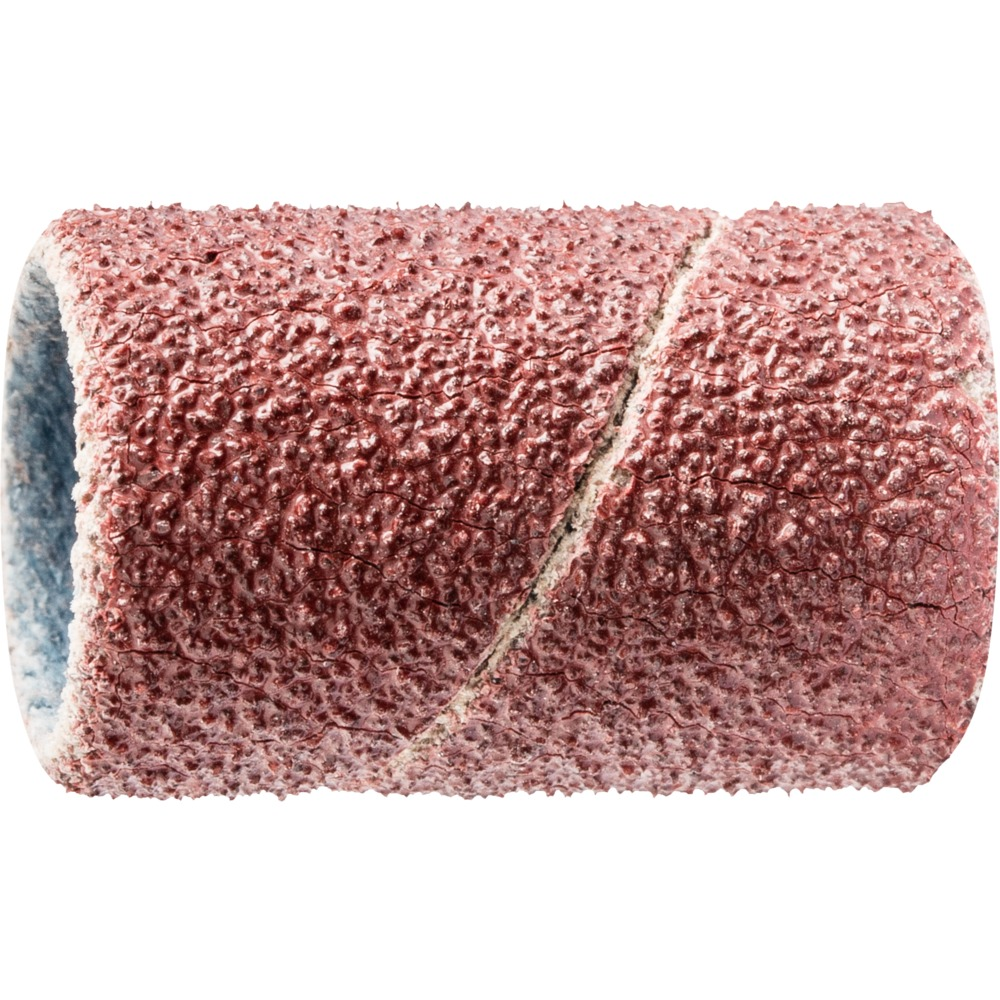 Schleifhülse KSB 10x20mm A80