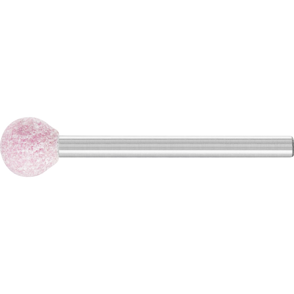 Schleifstift KU 08/3 AR 80 O5V