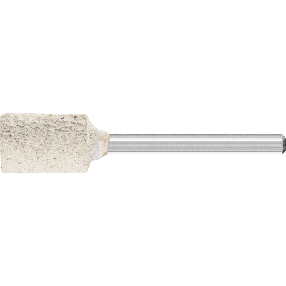 Poliflex®-Feinschleifstift PF ZY 0812/3 AN 120 TX
