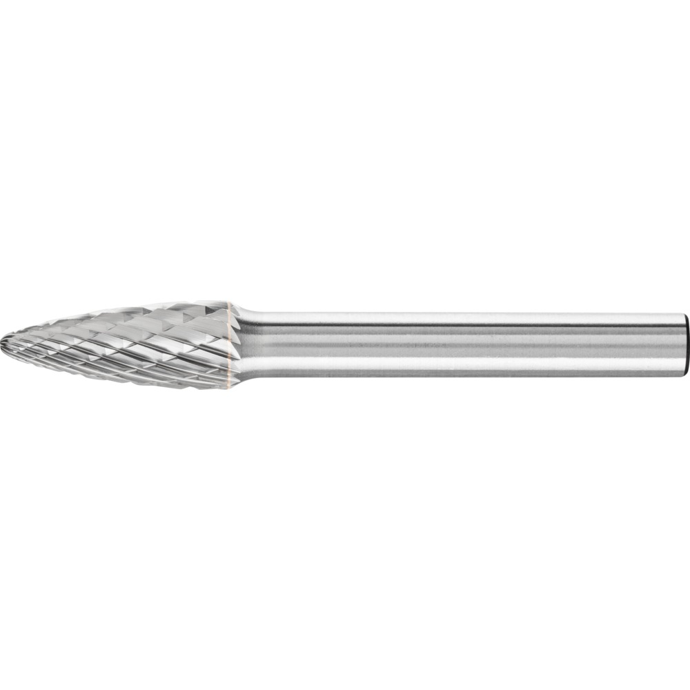 HM-Frässtift RBF 0820/6 TOUGH