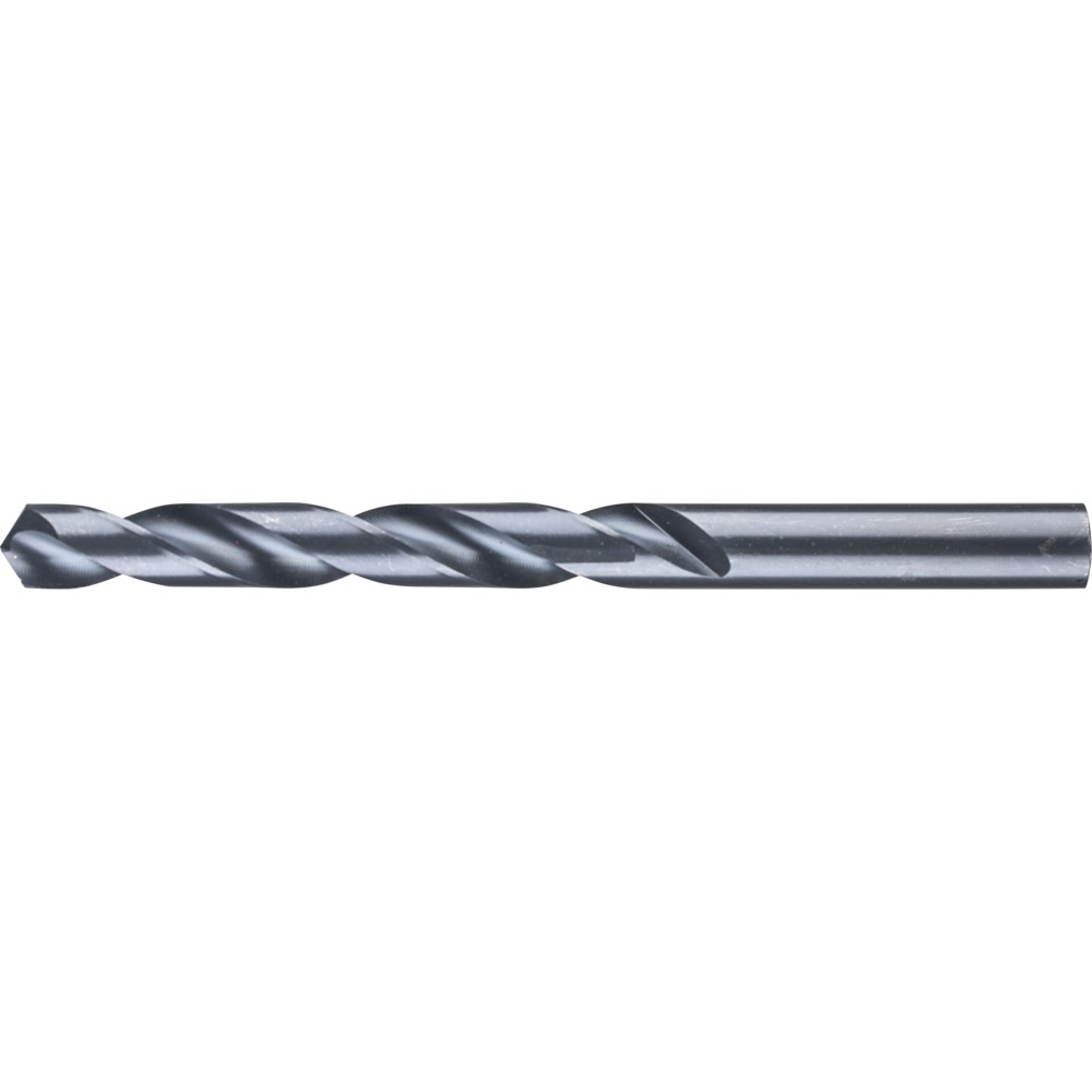 Spiralbohrer Spb DIN 338 Hssg N 12,0 Steel