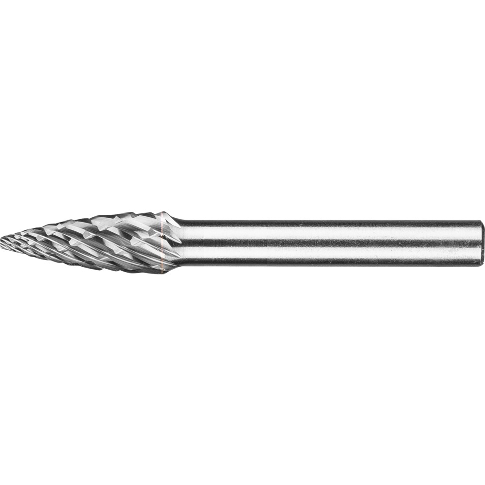 Frässtifte HM Spg 0820/6 Allround