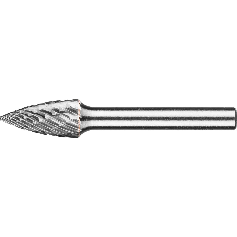 Frässtifte HM Spg 1020/6 Allround