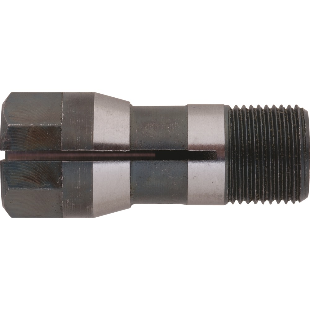 Spannzange SPZ 950.325.17 (8 mm)