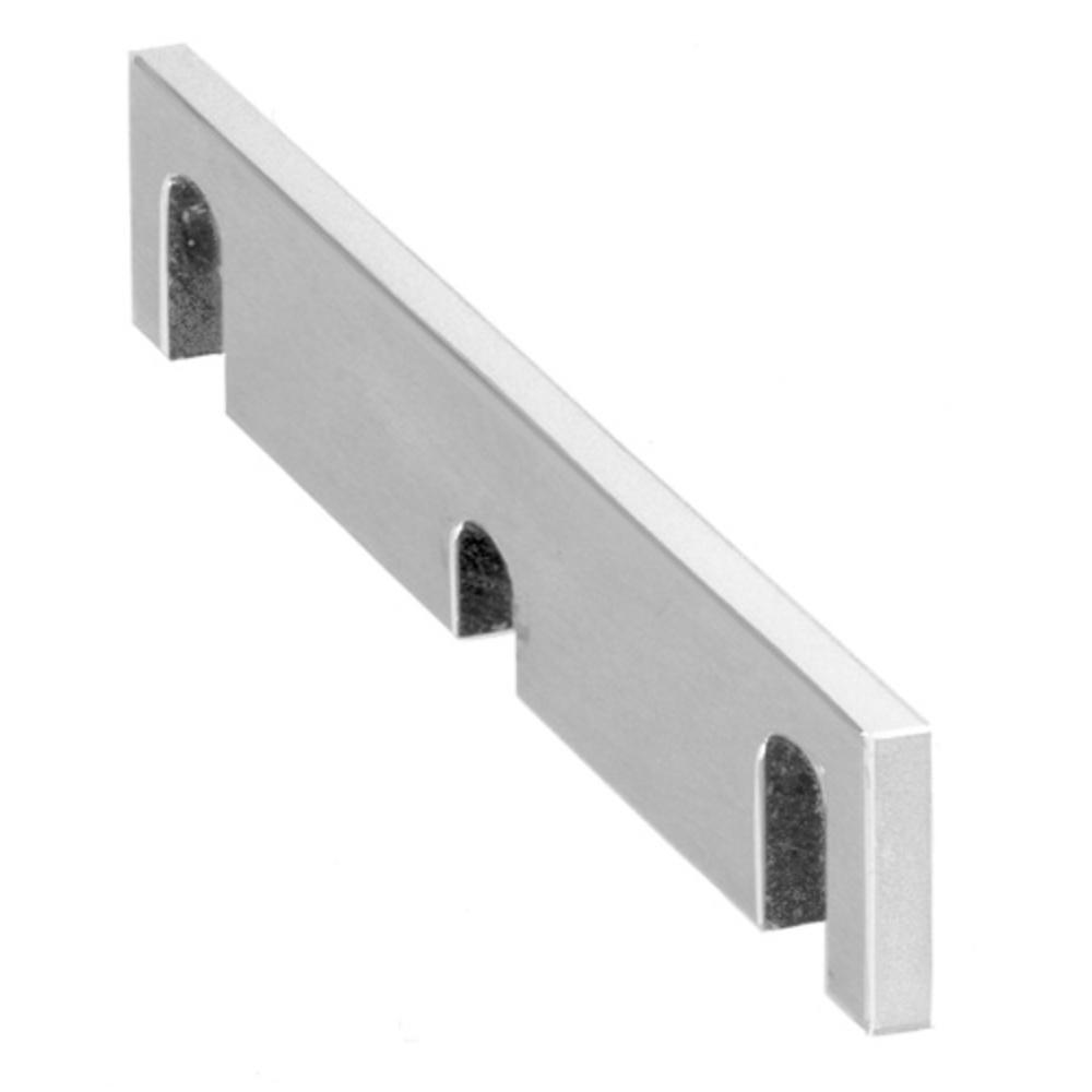 6371-4359-80-020 Auflage-Keil, Größe= 4359-80-020, für Backenbreite=80