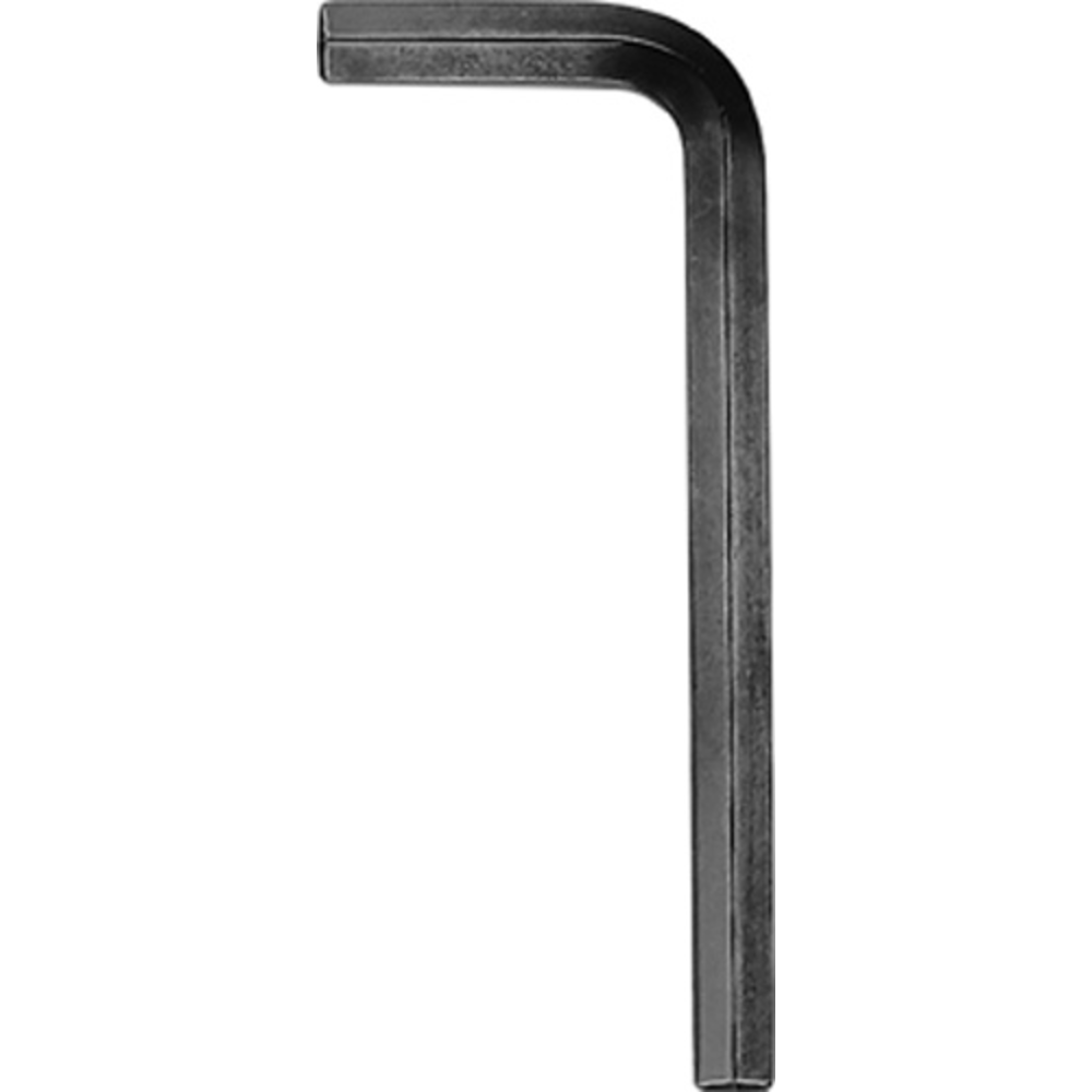 ShareGoo 4-in-1 Sechskantschlüssel-Set – 1,5 / 2,0 / 2,5 / 3,0 Mm, Perfekt Für RC Autos, Drohnen & Modellbau