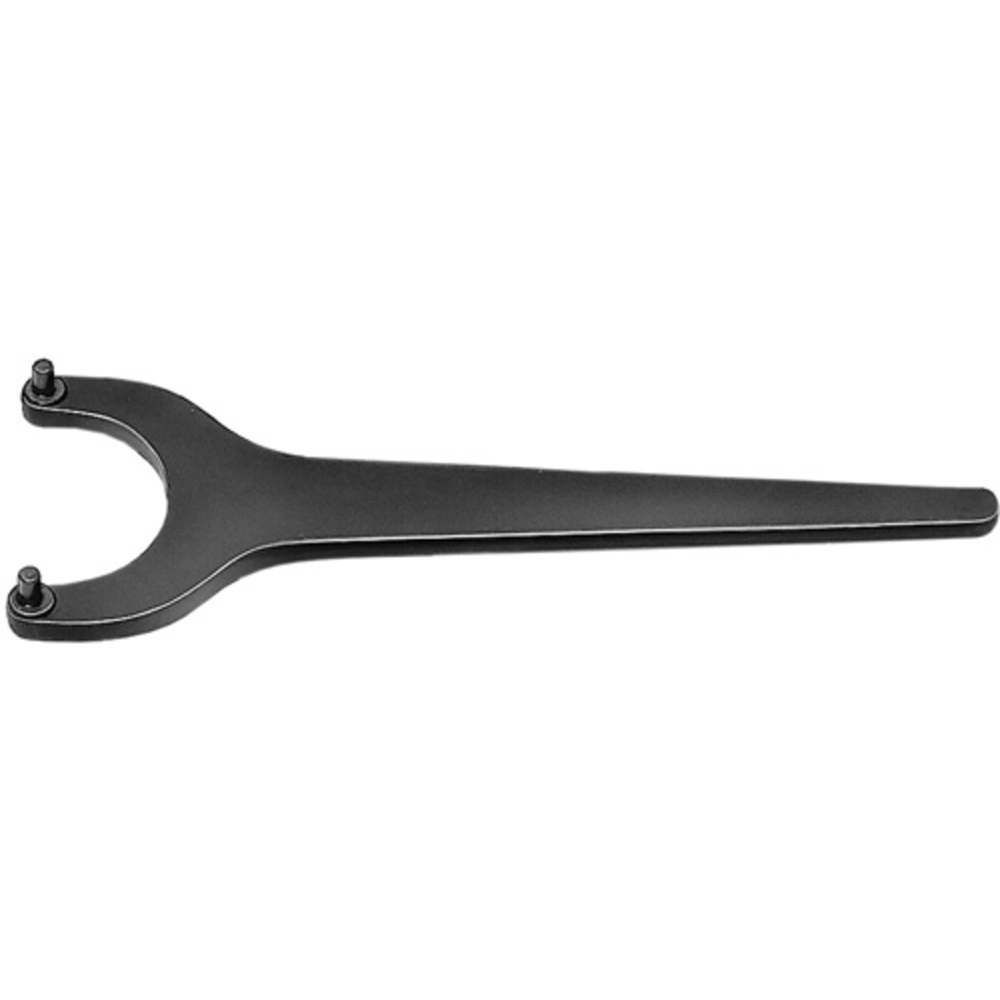 3116A- 30X 4 Zweilochmutterndreher