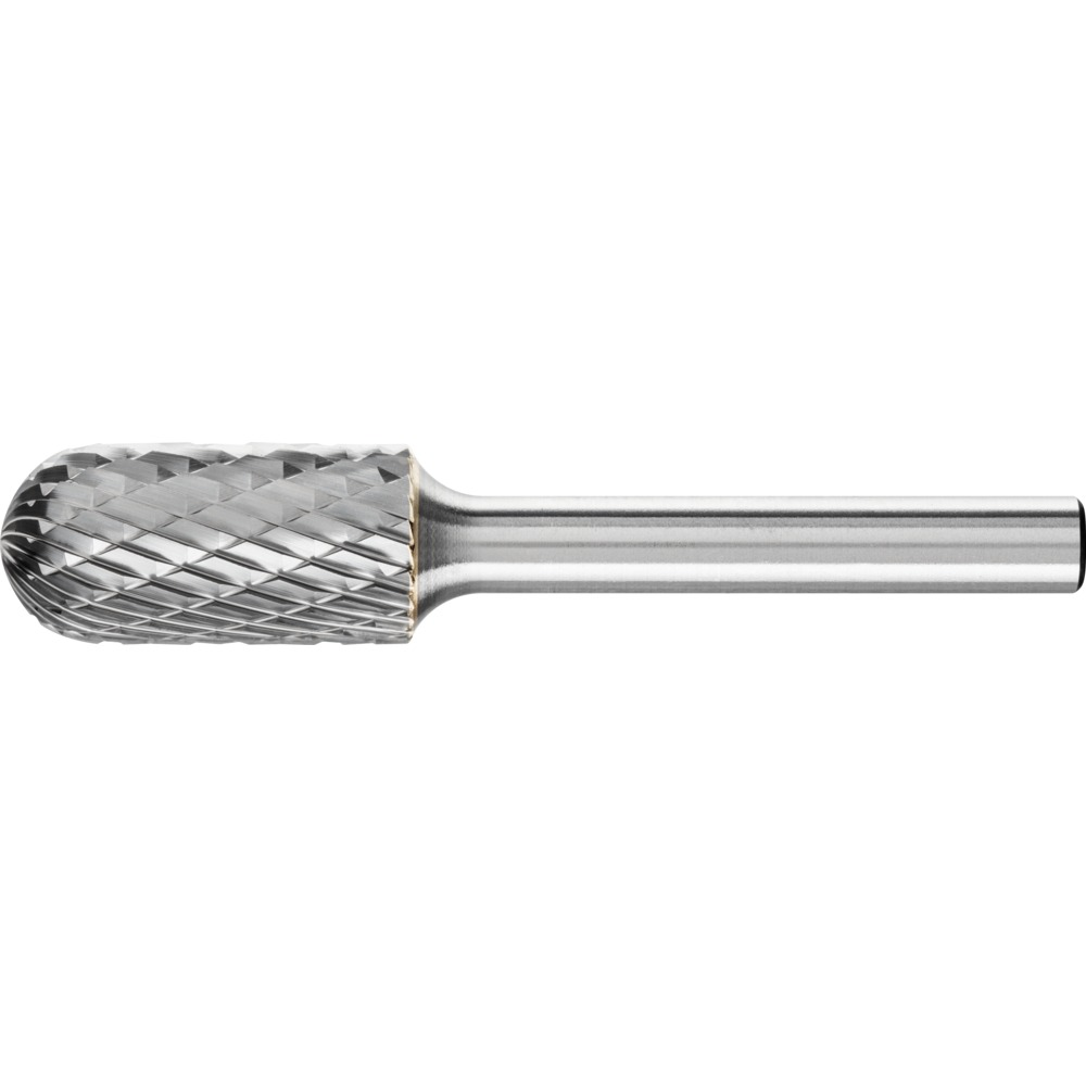 HM-Frässtift WRC 1225/6 TOUGH