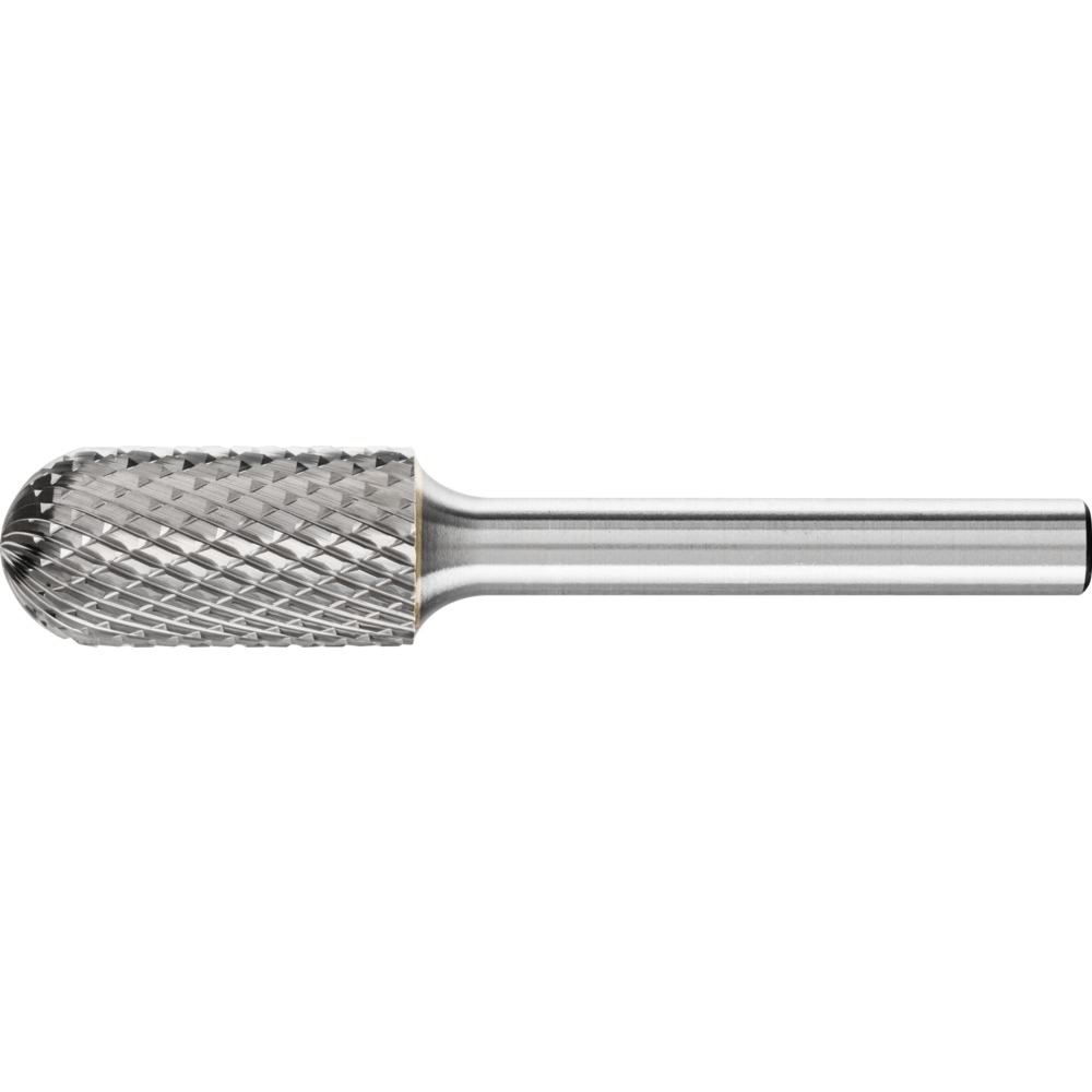 HM-Frässtift WRC 1225/6 TOUGH-S