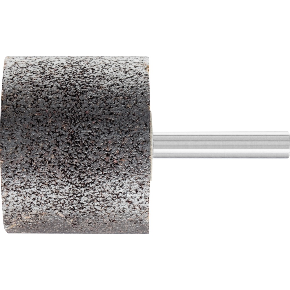 Schleifstift ZY 5040 8 ADW 24 L 6 B