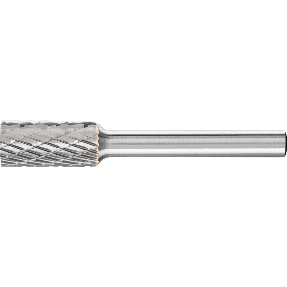 HM-Frässtift ZYA 1020/6 TOUGH