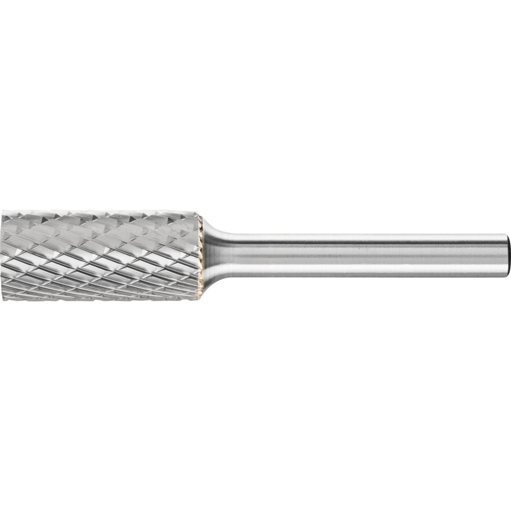 HM-Frässtift ZYA 1225/6 TOUGH