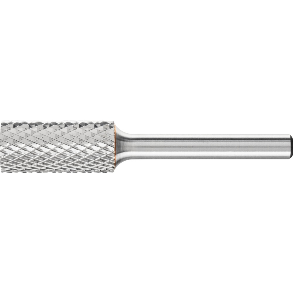 HM-Frässtift ZYA 1225/6 TOUGH-S