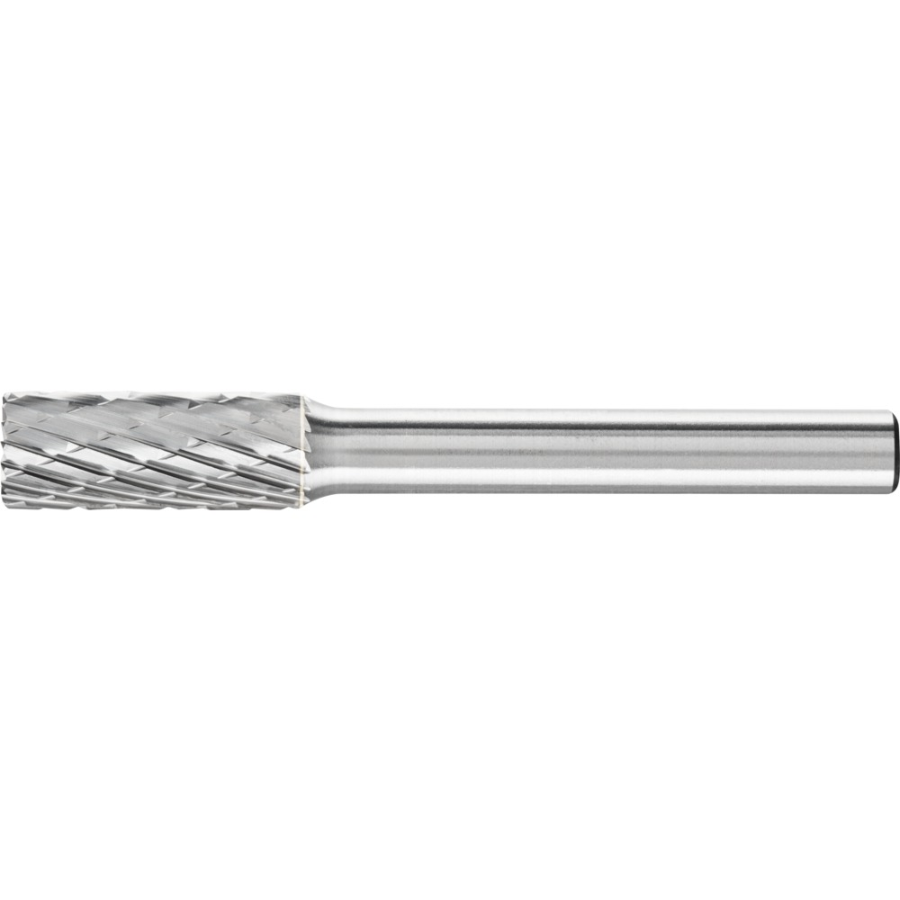 HM-Frässtift ZYAS 0820/6 TOUGH