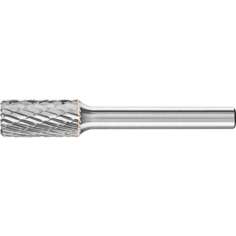 HM-Frässtift ZYAS 1020/6 TOUGH