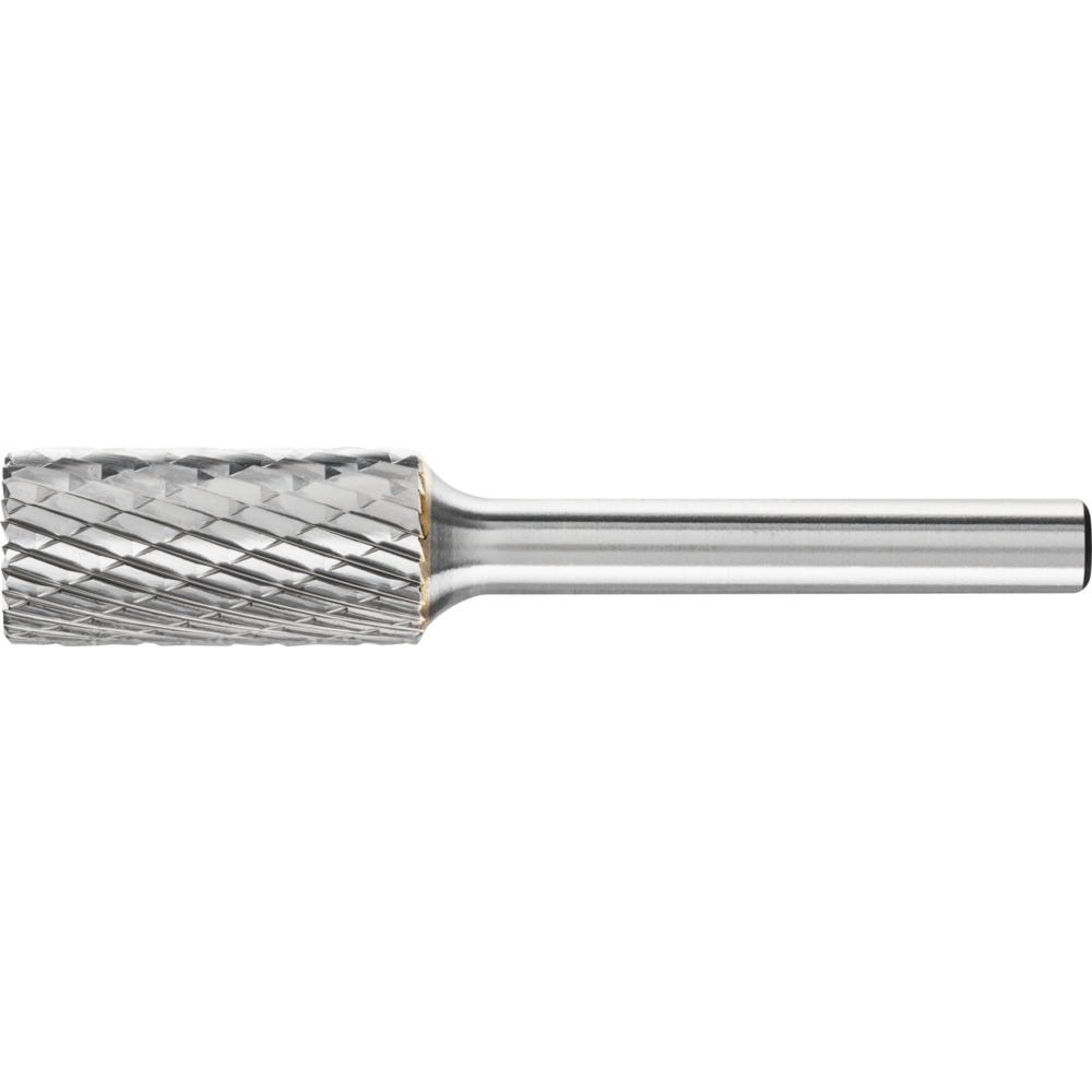 HM-Frässtift ZYAS 1225/6 TOUGH