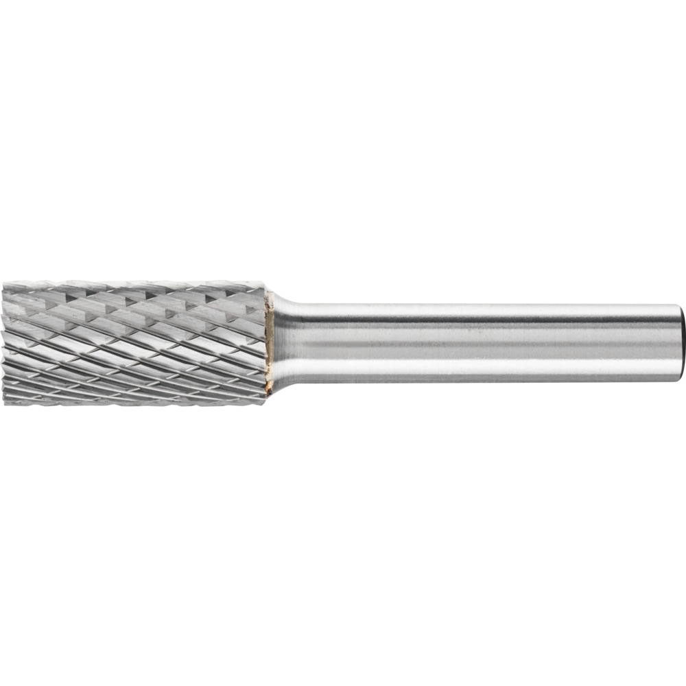 HM-Frässtift ZYAS 1225/8 TOUGH