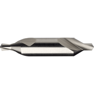 Zentrierbohrer HSS DIN333-B 1mm