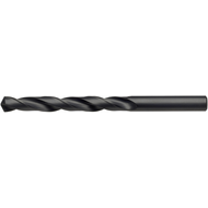 Spiralbohrer N HSS rollgewalzt DIN 338 15,5 mmx178 mm x120 mm 118 Grad