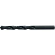 Spiralbohrer HSS 5xD DIN338N 118° 12,9mm vaporisiert geschliffen