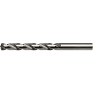 Spiralbohrer HSS-E 5xD DIN338NV 130° 8,4mm blank geschliffen