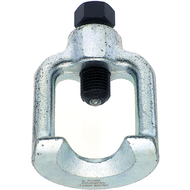 Ausdrucker Spurstangenkopf 11041N-2