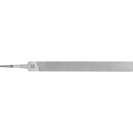 Werkstattfeile nach DIN 1112 200 mm H1