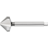 Senker HSS 90° ø15,0mm zyl. f. Set