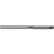 Handreibahlen HSS DIN206 10 mm H7 geradegenutet