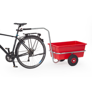 Kupplung für Fahrrad