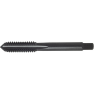 Hand-Gewindebohrer HSS-E PM DIN352 FS M8 Grund-/Durchgang nit.