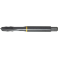 Maschinengewindebohrer HSSE DIN 371