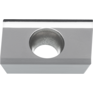 Wendeschneidplatte APHX 160404-FR-Alu HW4415