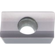 Fräsplatte APHT 1604 PDR HC4626