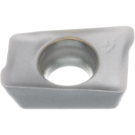 Wendeschneidplatte APKT 060204-PDTR-K HC4635