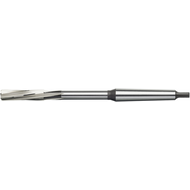Reibahle HSSE Z=8 B 7-8 Grad 170mm H7 x 214mm x 54mm MK DIN 208