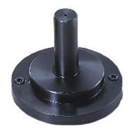 Werkstückaufnahme ø25,4mm für Projektoren PH-A14/PH-3515F vertikal