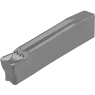 Stechwendeplatte AE 2.00-0.2 N-M APU40G (einseitig, radial, neutral)