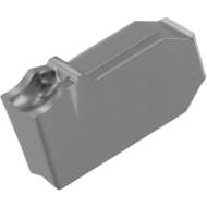Stechwendeplatte ASS 2.00-02 ET APU40G