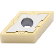 Wendeschneidplatte DNMG 150608-IPE+ CTP5115