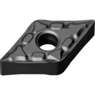 Wendeschneidplatte DNMG 110404-FM HC7820