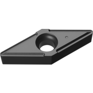 Wendeschneidplatte VBMT 110304-SM HC7820