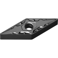 Wendeschneidplatte VNMG 160404-MM HC7820