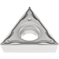 Wendeschneidplatte TCMT 110202-FP HC7520