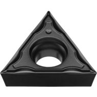 Wendeschneidplatte TCMT 110202-FM HC7820