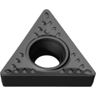 Wendeschneidplatte TCMT 110204-MM HC7820