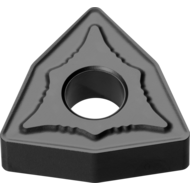 Wendeschneidplatte WNMG 080404-RM HC7820