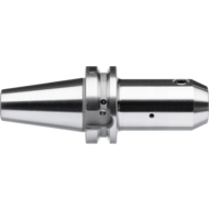 Fräseraufnahme (DIN6359) DIN ISO 7388-2 BT40, 6mm A=50mm mit KKB G2,5 25.000