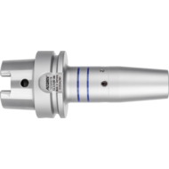 DIN 69893-A A120mm