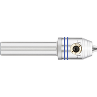 Micro-Universal-Spannfutter Schaft-16mm A=100mm Spannbereich 0,2-6,4mm